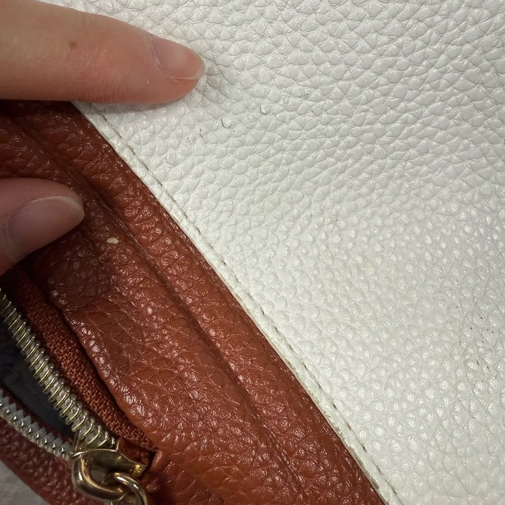 Itzy Ritzy Big Boss Diaper Bag